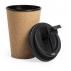 Cup Plibun