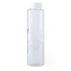 Bottle Kutyl