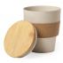 Cup Hoplar