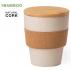 Cup Hoplar