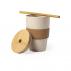 Cup Zoplen