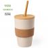 Cup Zoplen