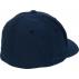 Flexfit Cool & Dry Cap