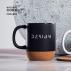 Mug Bokun