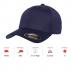Flexfit Cool & Dry Sport