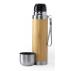 Vacuum Flask Tiaky