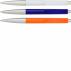 ABS ballpen Olivier
