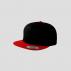 Flexfit A Frame Cap