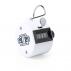 Tally Counter Yoksy