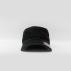 Flexfit Soldier Cap