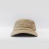 Flexfit Soldier Cap