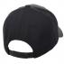 Yupoong YP Classic Cap
