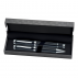 The Range Double/Single Pen Box