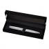 The Range Double/Single Pen Box