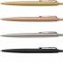 Parker Jotter XL ballpen