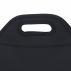 Laptop Bag with Handle