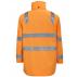 JB's Aust. Rail D+N Zip Off Sleeve L/Line Jacket