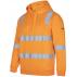 VIC Rail (D+N) Hoodie