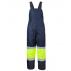 JBs Freezer Bib & Brace