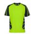 Hi Vis SPIDER TEE 