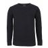 JBs Chuncky Crew Neck Jumper