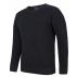 JBs Chuncky Crew Neck Jumper