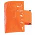 JB's PLASTIC POCKET SLEEVE BAND (10PK)