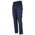 Strect Twill Pant