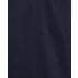 Close Front Short Sleeve 150g Work Shirt