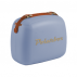 Polarbox Pop 6L