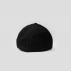 Flexfit Tonal Check Cap