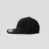 Flexfit Tonal Check Cap