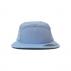 Flexfit Wash Back Neon Cap