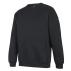 350 Premium Trade Crew Neck Fleece