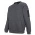 350 Premium Trade Crew Neck Fleece