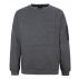 350 Premium Trade Crew Neck Fleece