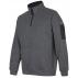 350 Premium Trade 1/2 Zip Fleece