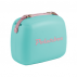 Polarbox Pop 6L