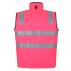 JB's HV 4602.1 (D+N) Rev Vest