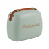 Polarbox Pop 6L