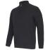 Chunky 1/2 Zip Jumper