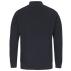 Chunky 1/2 Zip Jumper
