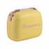 Polarbox Pop 6L
