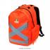 Hi Vis Backpack