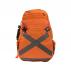 Odyssey Miner Hi-Vis Backpack