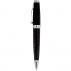 The Range Triton Ballpoint