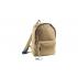 Rider 600d Polyester Rucksack