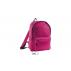 Rider 600d Polyester Rucksack