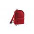 Rider 600d Polyester Rucksack