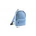 Rider 600d Polyester Rucksack